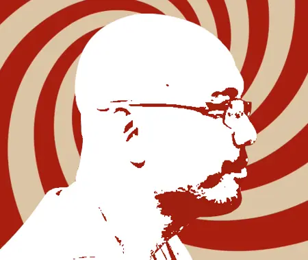 Entengus_Prime's Avatar